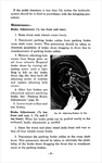 1952 Chev Truck Manual-052
